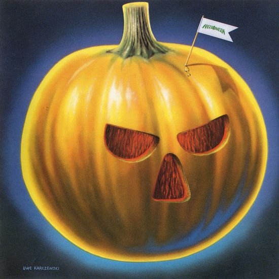 Capa de Judas