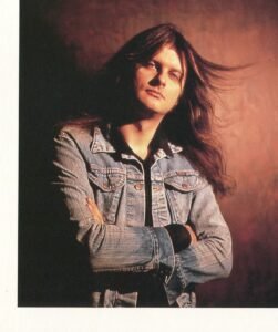 Michael Weikath