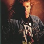 Roland Grapow